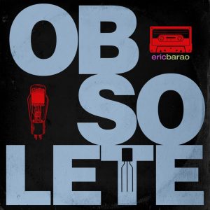 Obsolete_Cover