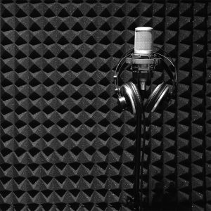 music_ads_voiceovers