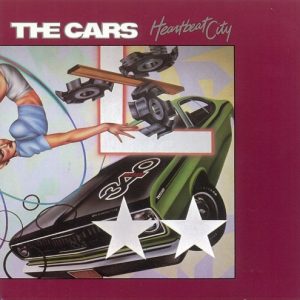 thecars_heartbeatcity